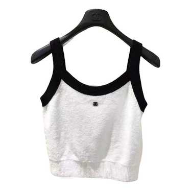 Chanel Camisole