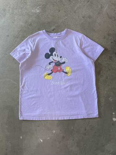 Disney Disney Mickey Mouse