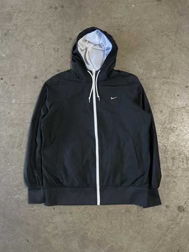 Nike × Vintage Vintage Nike Windbreaker