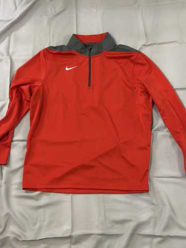 Nike Nike long sleeve T-shirt size XL