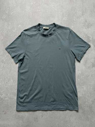 Luxury × Sandro × Streetwear T-shirt Sandro short… - image 1