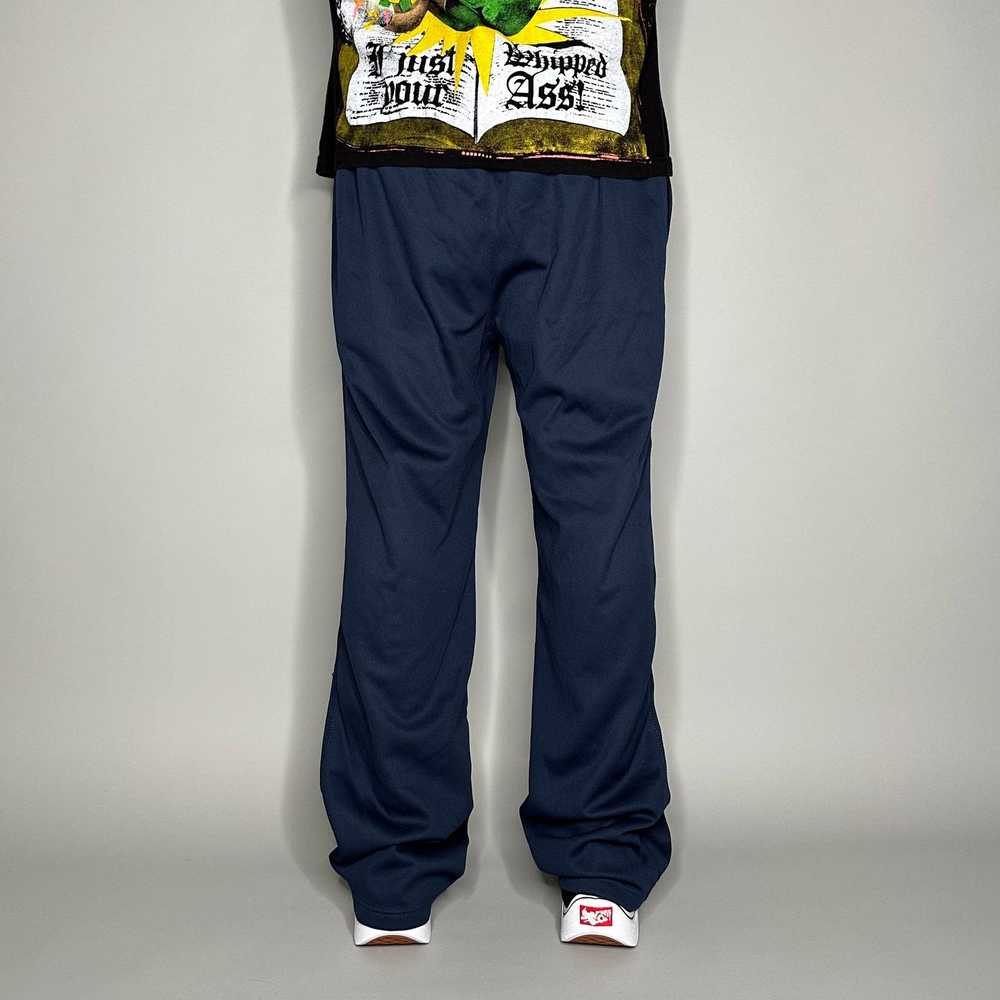 Reebok × Streetwear × Vintage Reebok Sweatpants N… - image 3