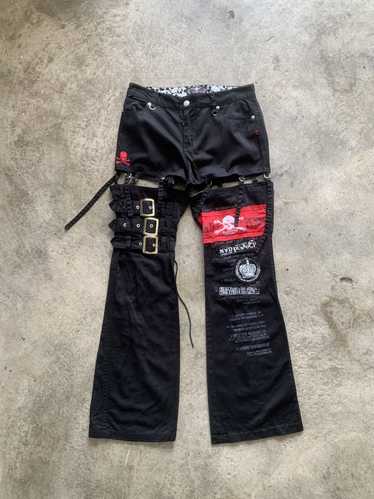 Designer japanese brand mad - Gem Designer japanese brand mad - Gem