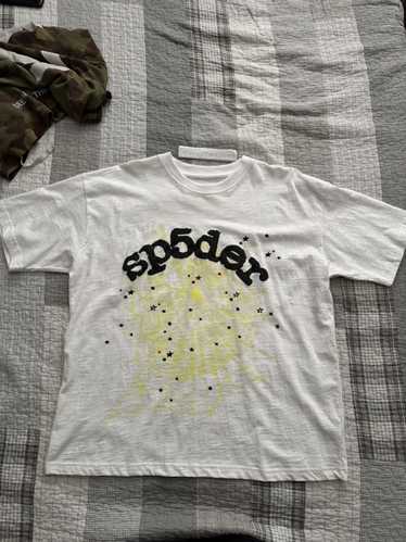 Spider worldwide sp5der web - Gem Spider worldwide sp5der web - Gem