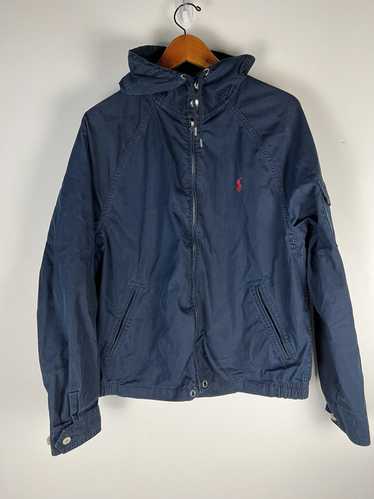 Polo Ralph Lauren Polo ralph lauren jacket