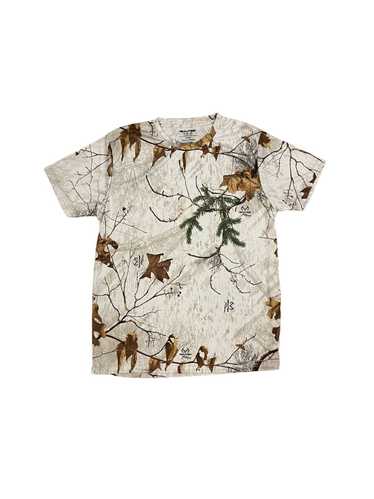 Realtree Realtree T-Shirt