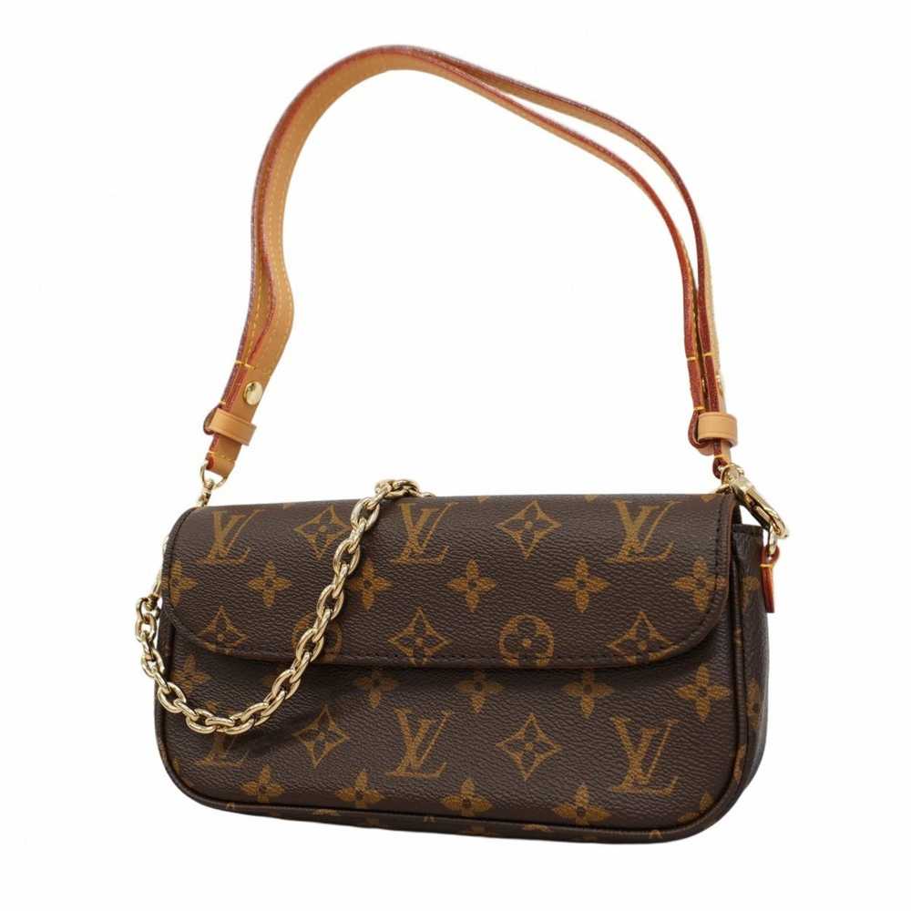 Louis Vuitton Louis Vuitton Shoulder Bag Monogram… - image 1