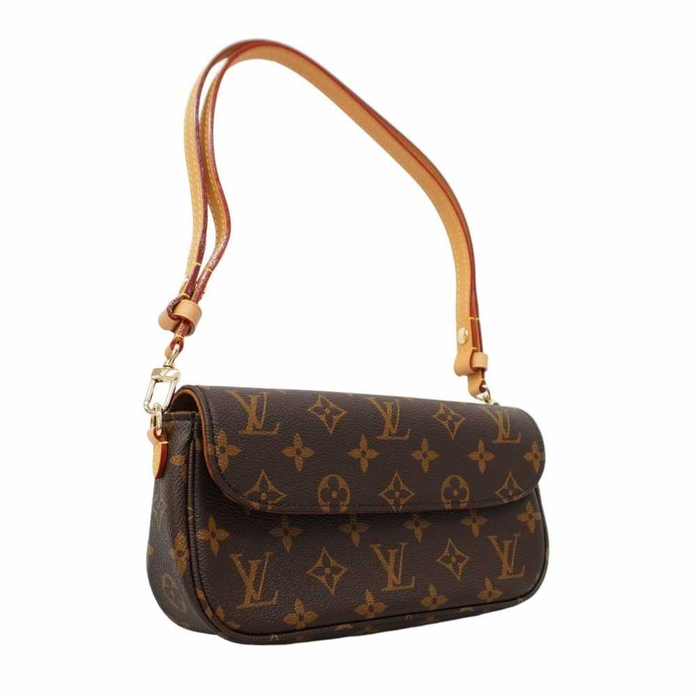 Louis Vuitton Louis Vuitton Shoulder Bag Monogram… - image 2