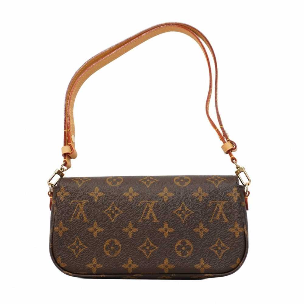 Louis Vuitton Louis Vuitton Shoulder Bag Monogram… - image 8