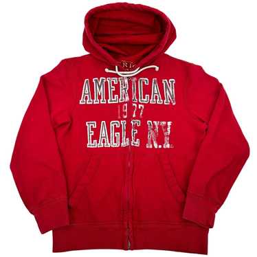 American Eagle Outfitters y2k American Eagle full 