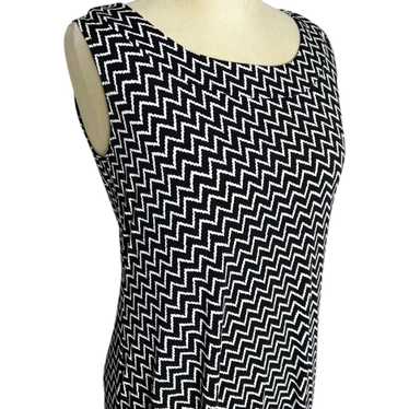 Chicos Chicos Dress Womens Size S (Chicos Size 0) 