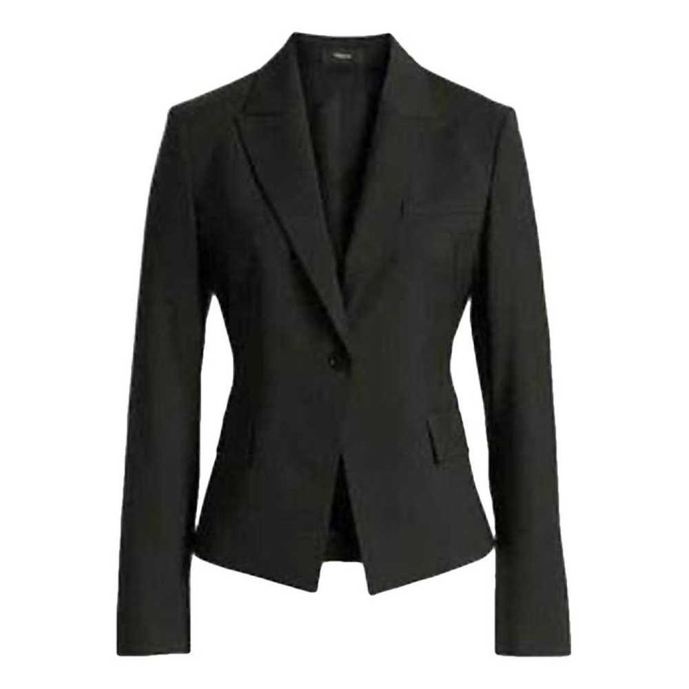 Theory Blazer - image 1