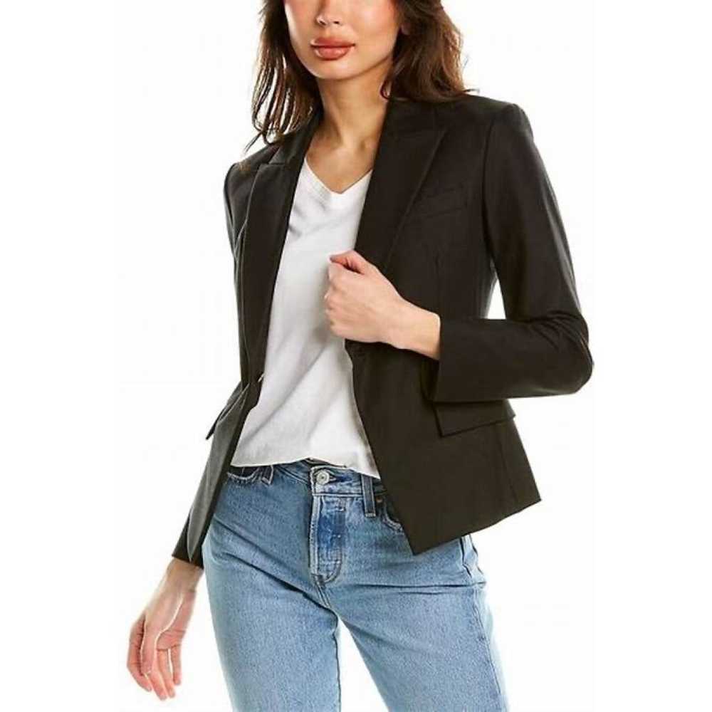 Theory Blazer - image 3