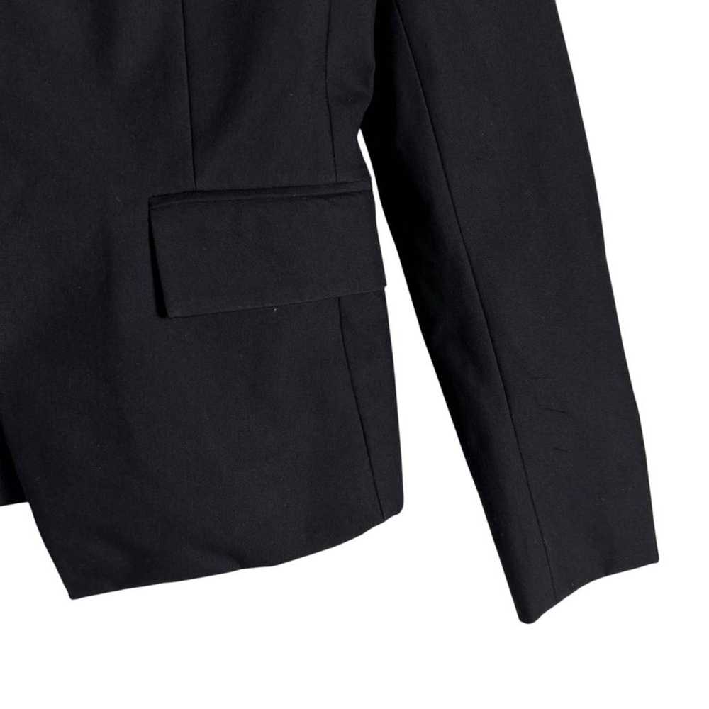 Theory Blazer - image 8