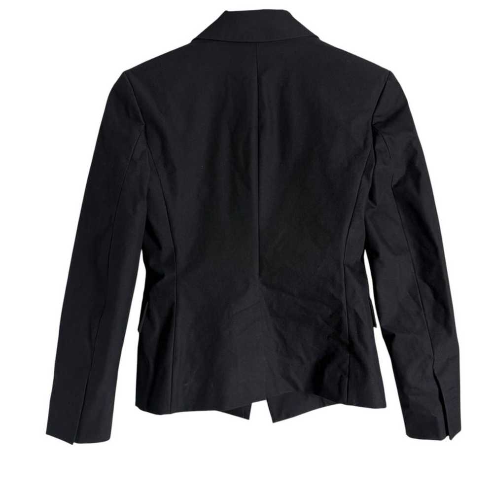 Theory Blazer - image 9