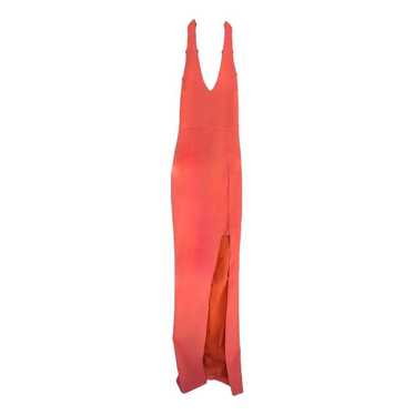 Likely Maxi dress - image 1