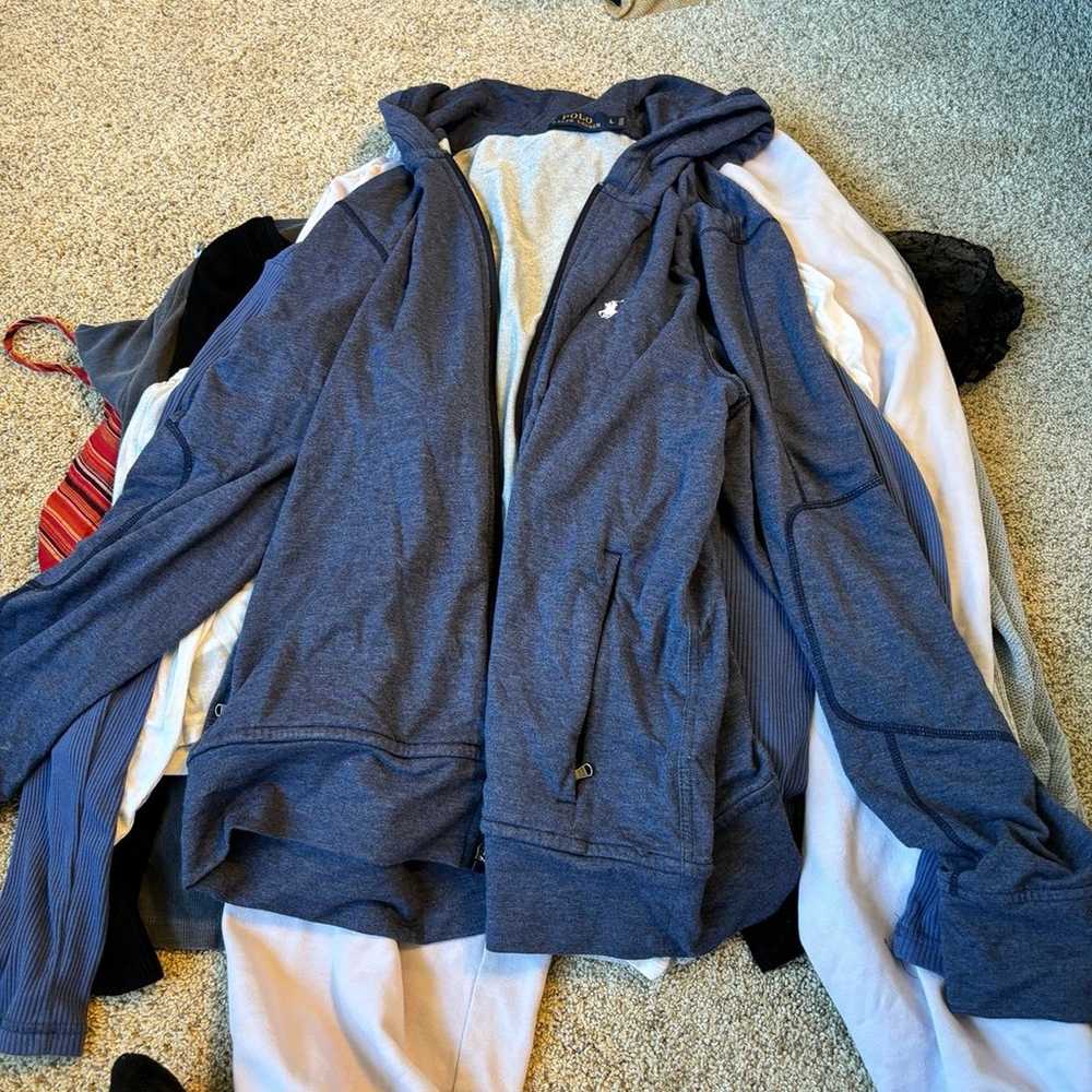 Size Large Women’s Bundle - image 5