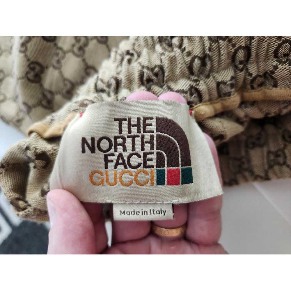 The North Face x Gucci Short - image 2