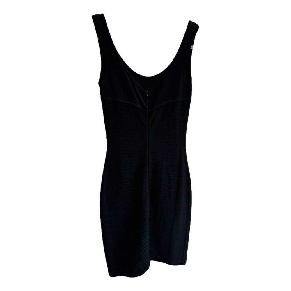 Herve Leger Mini dress - image 1