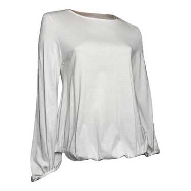 Liviana Conti Blouse - image 1