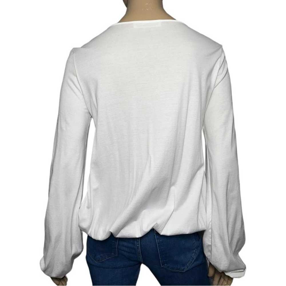 Liviana Conti Blouse - image 5