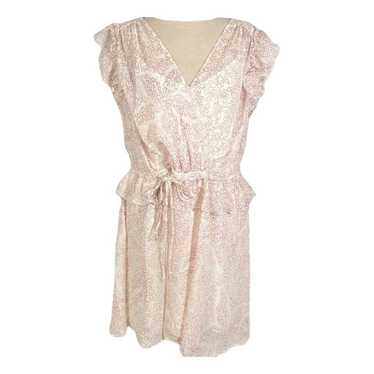 Ted Baker Mini dress