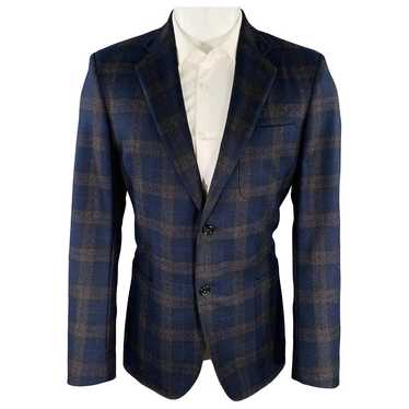 Jack Spade Suit - image 1