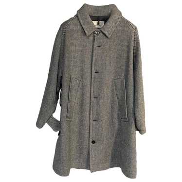 Barena Wool coat - image 1