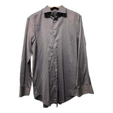 Armani Collezioni Shirt