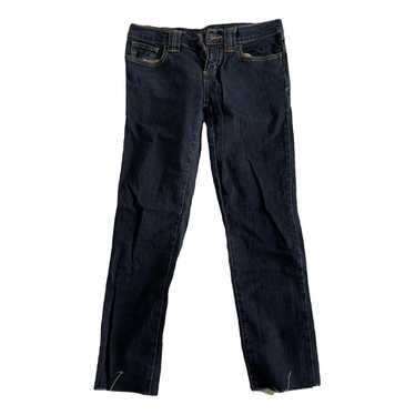 Juicy Couture Slim jeans - image 1