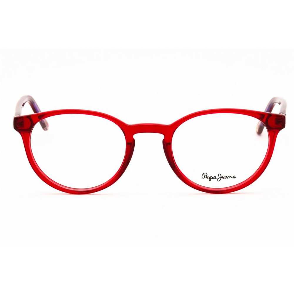 Pepe Jeans Sunglasses - image 2