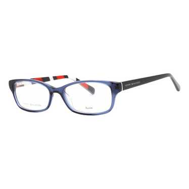 Tommy Hilfiger Sunglasses