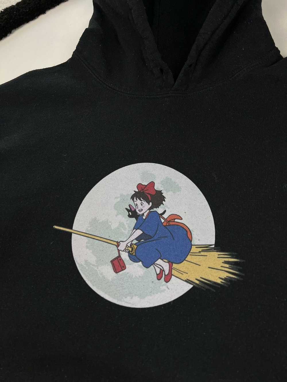 Anima × Japanese Brand × Movie Kiki’s delivery se… - image 3