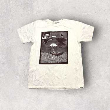 anvil XL pearl jam 00s tシャツ バンT anvil XL pearl jam 00s tシャツ バンT