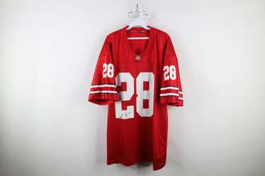 Vintage Vintage Ohio State University Football Je… - image 1