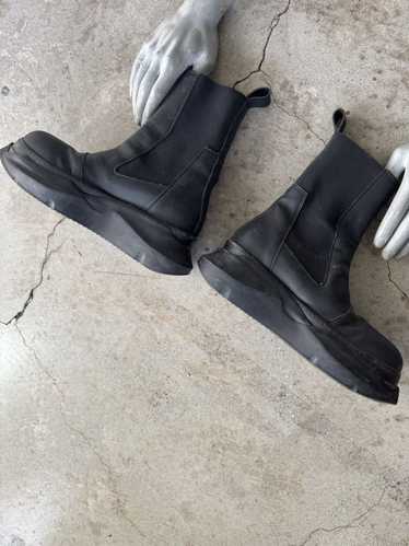 Rick owens drkshdw abstract - Gem Rick owens drkshdw abstract - Gem