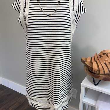 rachel roy dress