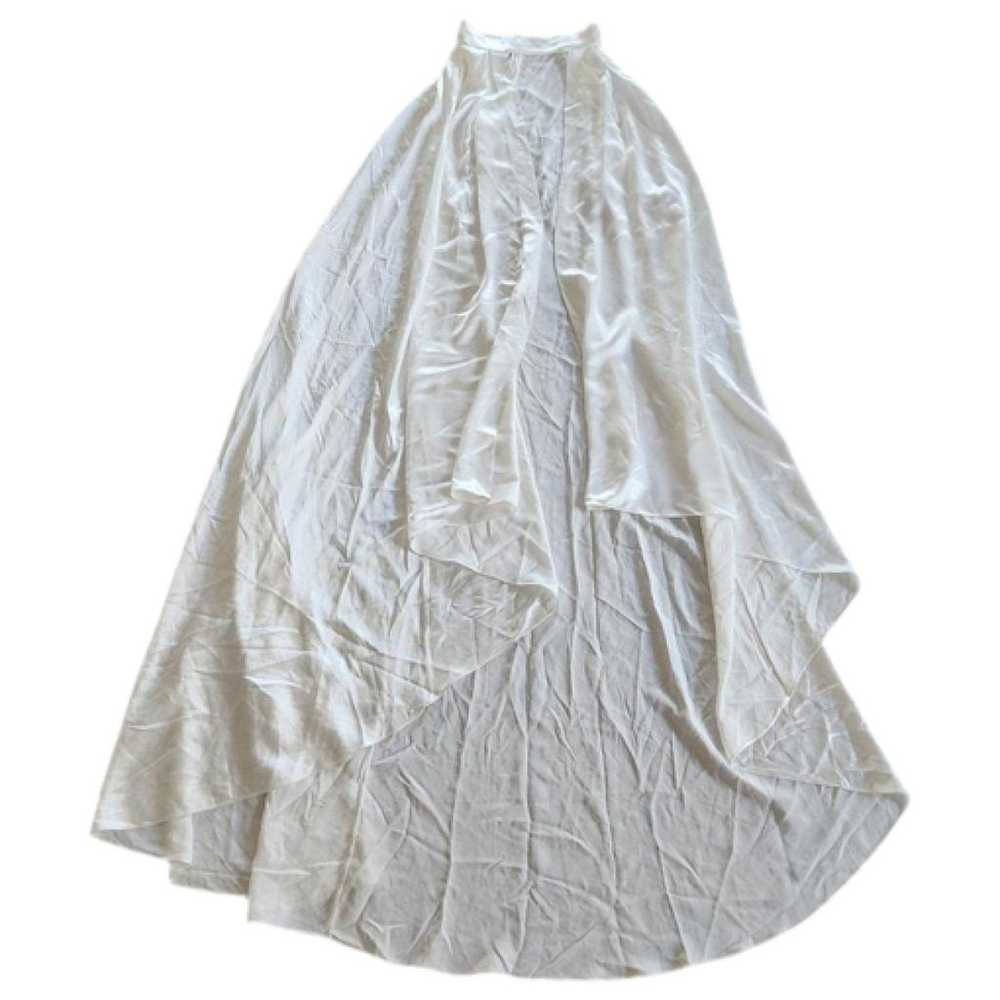 Retrofête Skirt - image 1