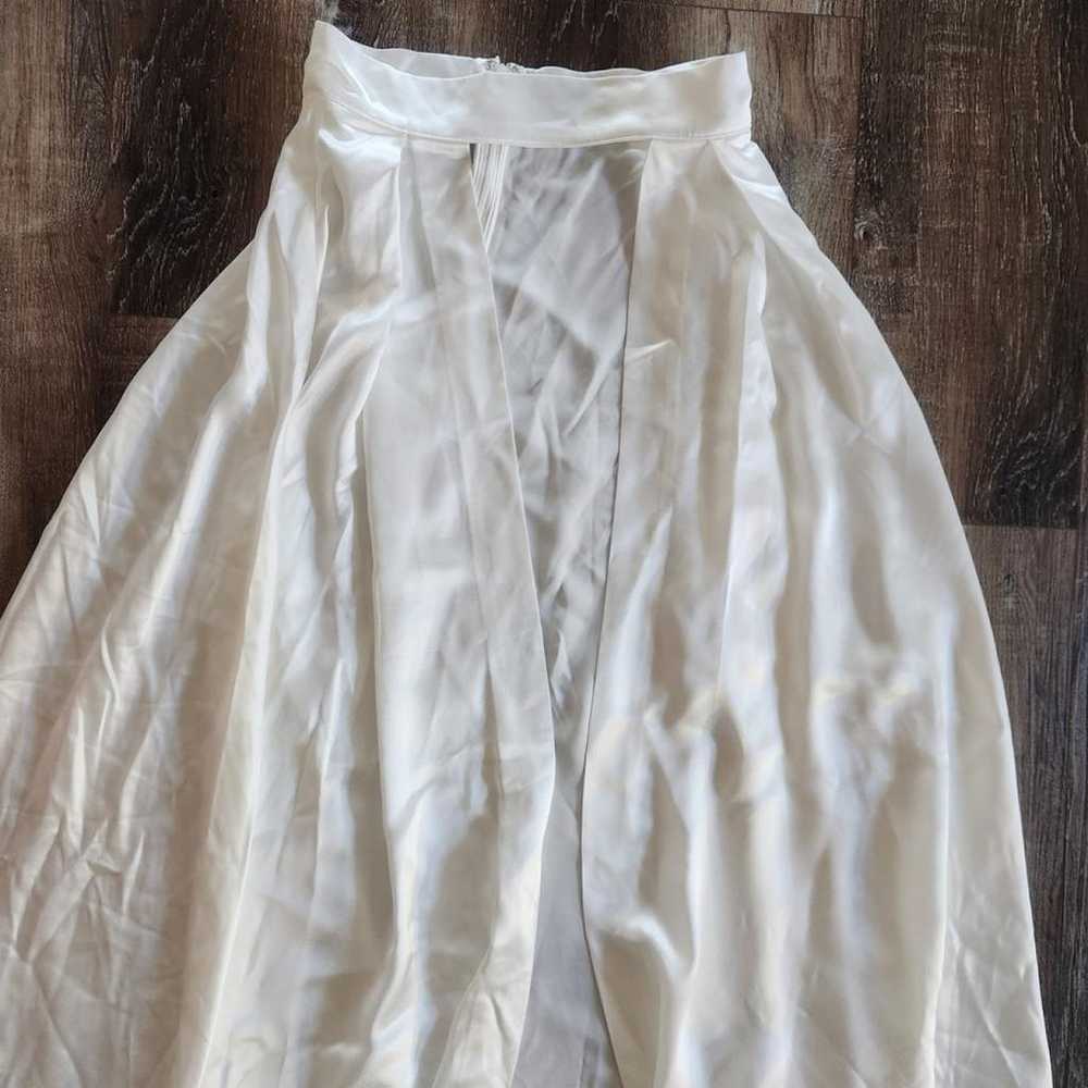 Retrofête Skirt - image 3