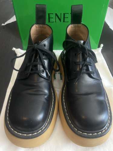 Bottega veneta bounce - Gem Bottega veneta bounce - Gem