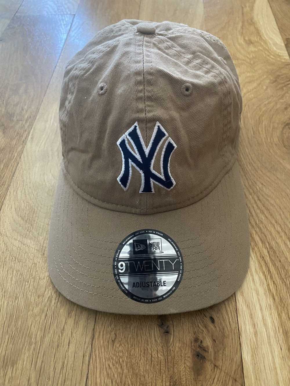 Aime Leon Dore × New Era × New York Yankees Aime … - image 1