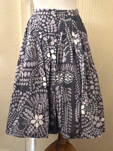 Marimekko samu jussi koski - Gem