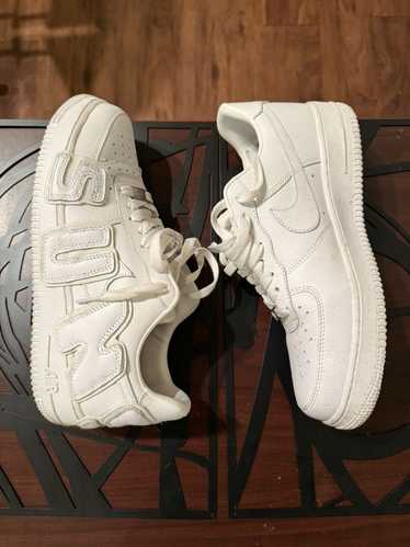 Nike Air Force 1 CPFM