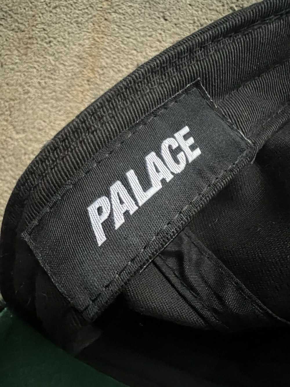 Japanese Brand × Palace × Streetwear Palace Skate… - image 3