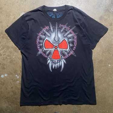 CORROSION OF CONFORMITY COC ヴィンテージT Corrosion of conformity vintage - Gem