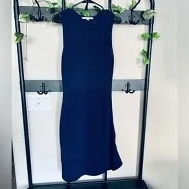 Antonio Melani dress