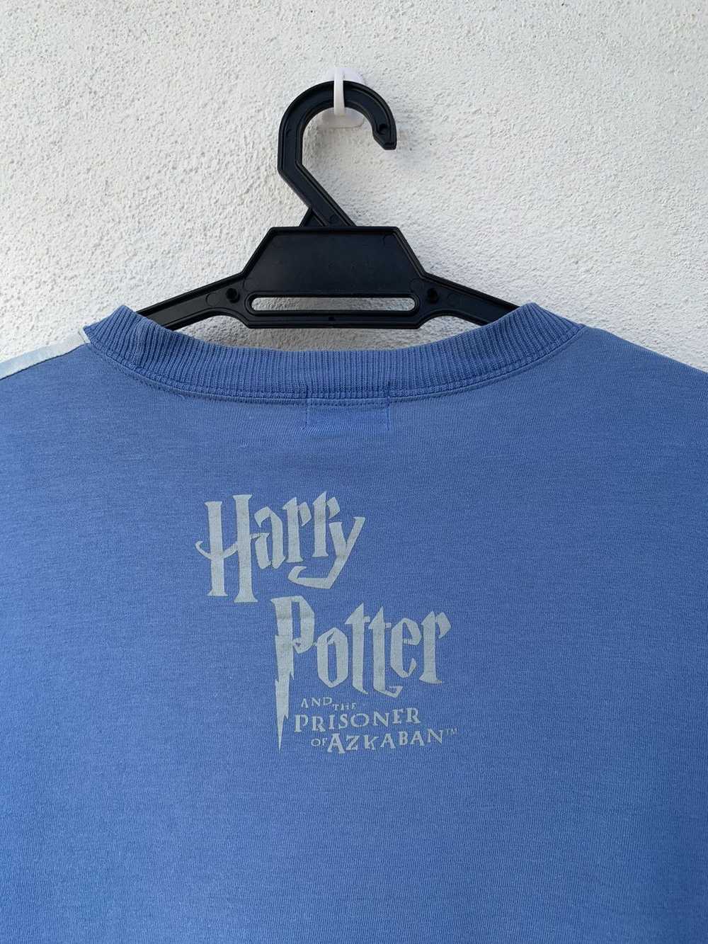 Movie × Very Rare × Vintage Ovp Harry Potter The … - image 10