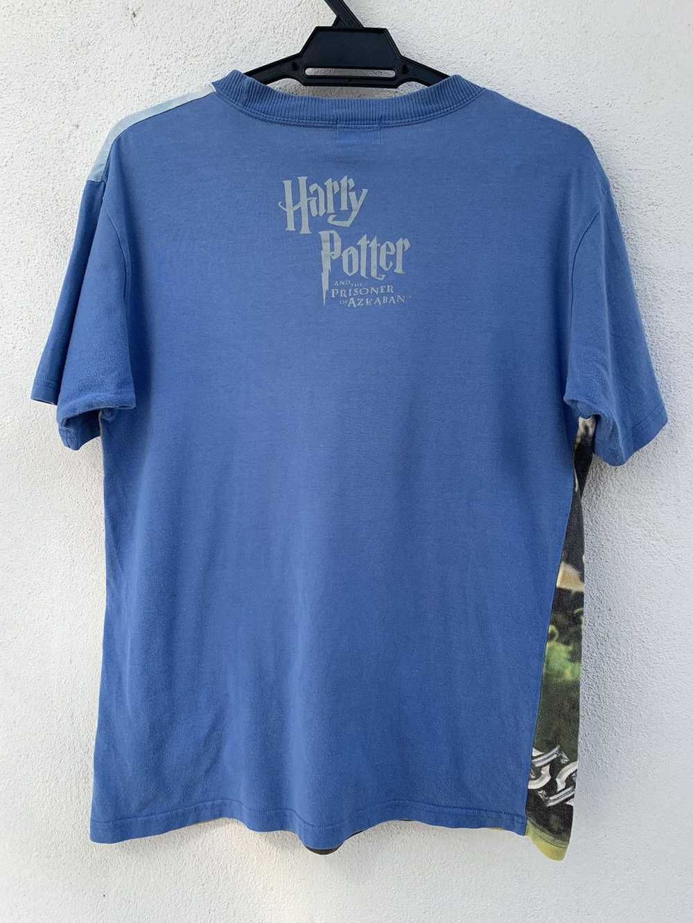 Movie × Very Rare × Vintage Ovp Harry Potter The … - image 7