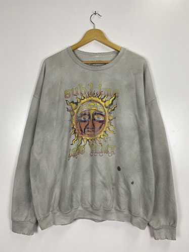 Streetwear × Sublime × Vintage Vintage Sublime Lo… - image 1