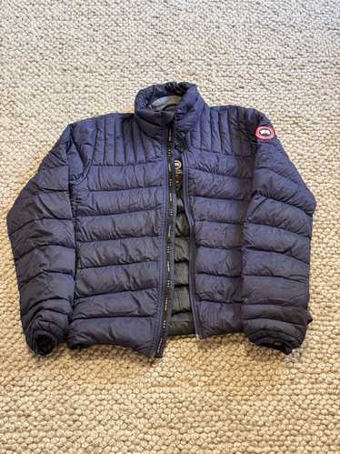 Canada Goose Canada Goose Style 5500M